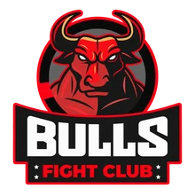 Bulls Fight Club