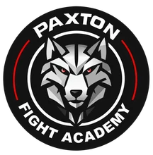 Paxton Fight Academy